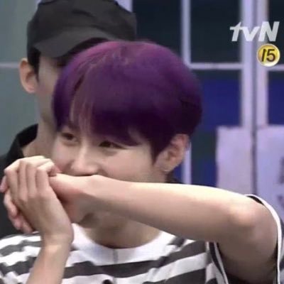 성운소속