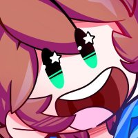 NeoKraftero (@neokraftero) 's Twitter Profile