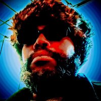 W.S.Duncan-Binns 🏴‍☠️ (@_km4kws) 's Twitter Profile