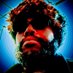 W.S.Duncan-Binns π΄ββ οΈ (@_km4kws) Twitter profile photo W.S.Duncan-Binns π΄ββ οΈ (@_km4kws) Twitter profile photo