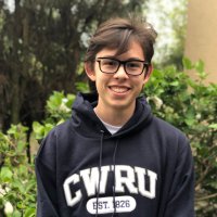 Thomas Wong (@thomas_r_wong) 's Twitter Profile
