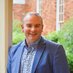 William K. Jones, Ed.S (@wkjones89) Twitter profile photo William K. Jones, Ed.S (@wkjones89) Twitter profile photo