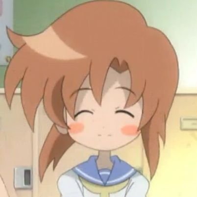 米さんのプロフィール画像