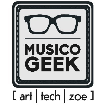 100% Geek + Músico 3.0 en Venezuela.
Investigador, Docente y Productor.
.:🔥:.
ReAccionando en Quiebres por la Re(sol)ución.