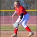 Lindsey Stapleton (@lstapleton53) Twitter profile photo Lindsey Stapleton (@lstapleton53) Twitter profile photo