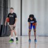 Nick_Diztefano's profile picture. Lead Skills Trainer at Going Vertical Basketball Academy (@GVBAcademy)