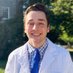 Anthony Makashov, PharmD (@antmakrx) Twitter profile photo Anthony Makashov, PharmD (@antmakrx) Twitter profile photo