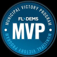 Florida Municipal Victory Program(@FLMunicipalVP) 's Twitter Profile Photo
