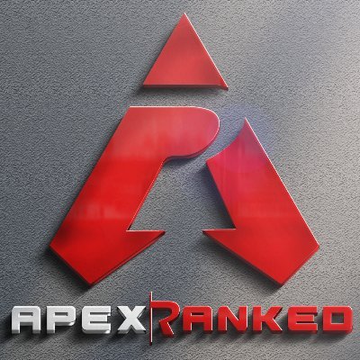 https://t.co/Yvy64HpMPE - Apex Tracker and Ranked Leaderboard