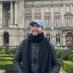 Pedro Schluga (@pedroschluga) Twitter profile photo Pedro Schluga (@pedroschluga) Twitter profile photo