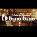 balloballo_shibuya (@balloballo_sby) Twitter profile photo balloballo_shibuya (@balloballo_sby) Twitter profile photo