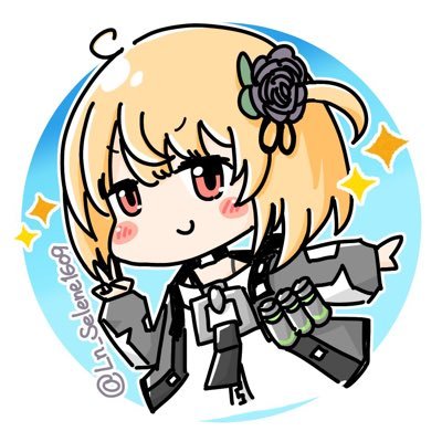 せれね☽さんのプロフィール画像