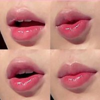 재이누나⁷ 🎗️🕯️ 𝔼ℂℍ𝕆 / 𝔐𝔘𝔖𝔈 / 🅵🅰🅲🅴 🐰🐥 (@ookmoo5813) 's Twitter Profile