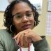 Kelli Barney, MPH (@iteachilead) Twitter profile photo Kelli Barney, MPH (@iteachilead) Twitter profile photo