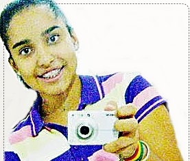 Sabe, vou parar de correr atrás, o que tiver que ser meu virá na hora certa. (yn'  =/