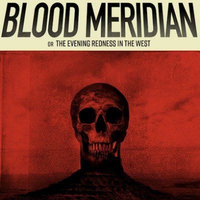 louistoadvine5's profile picture. Glanton Gang.