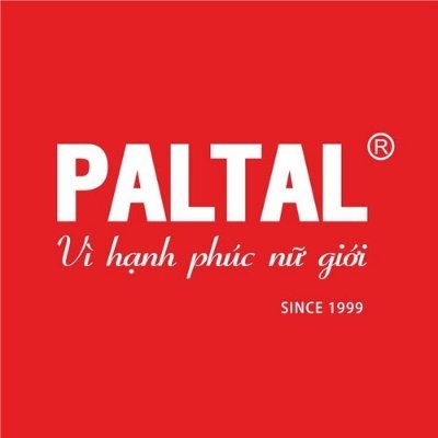 Thời trang PALTAL trên thị trường đã nhận sự tin yêu của khách hàng với các dòng sản phẩm: Đồ Bộ,Đồ Ngủ,Đồ Lót,Áo Khoác