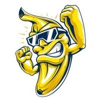 Don Pingarron (@donpingarron) 's Twitter Profile