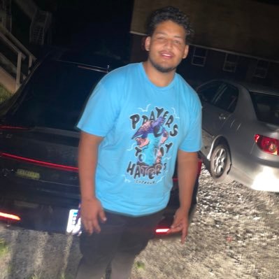 🇵🇷