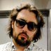 Bruce W.K. (@brucewk) Twitter profile photo Bruce W.K. (@brucewk) Twitter profile photo