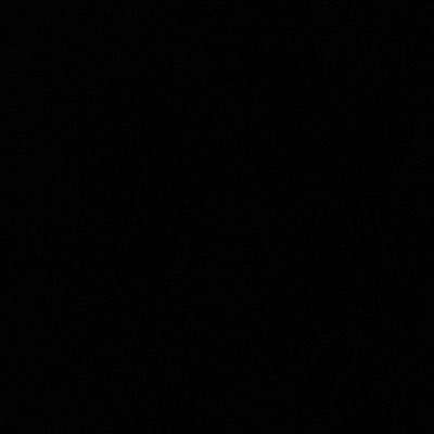 thegiotwe's profile picture. 