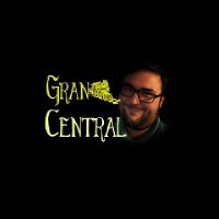 Gran Central(@_Gran_Central) 's Twitter Profile Photo