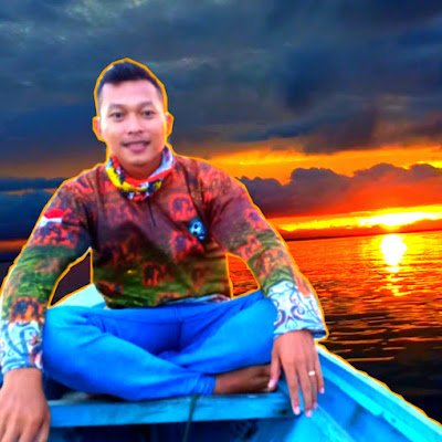 ARIEF KALTIM Profile