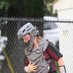 Addison Greger 2027 (@addisongreger) Twitter profile photo Addison Greger 2027 (@addisongreger) Twitter profile photo
