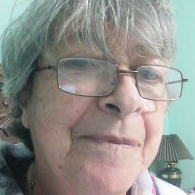 mariadeyanirad2's profile picture. 