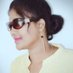 hemz (@hemzqueen) Twitter profile photo hemz (@hemzqueen) Twitter profile photo