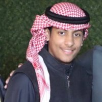 عوض هاني المسهوج الصليلي (@awahd_alsalayli) 's Twitter Profile Photo عوض هاني المسهوج الصليلي (@awahd_alsalayli) 's Twitter Profile Photo