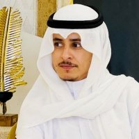 عبداللّٰه الرشيد (@3_r933) 's Twitter Profile