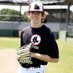 Garrett Salada (@garrett_salada) Twitter profile photo Garrett Salada (@garrett_salada) Twitter profile photo