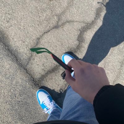 IG: southshorekickz
