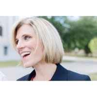 SarahAnn Whitbeck (@sawhitbe) 's Twitter Profile