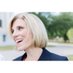 SarahAnn Whitbeck (@sawhitbe) Twitter profile photo SarahAnn Whitbeck (@sawhitbe) Twitter profile photo