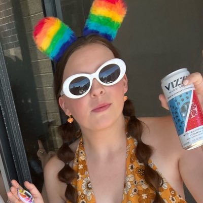 chewbecca06's profile picture. geese freak me out