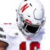 Gannon Shafer (@husker_fan34) Twitter profile photo