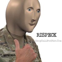 Alex Harlan (@lockedsoldier) 's Twitter Profile