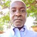 Yakubu Dawuda (@dawuda9yakubu) Twitter profile photo Yakubu Dawuda (@dawuda9yakubu) Twitter profile photo