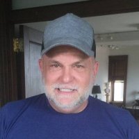 Tom Campbell (@tomofla) 's Twitter Profile
