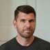 travis terwilligar (@travist) Twitter profile photo travis terwilligar (@travist) Twitter profile photo