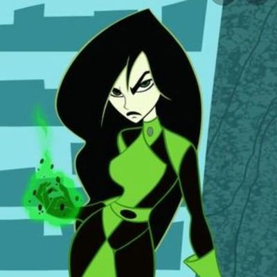 Moonchild008's profile picture. I found peace in your violence





























R.I.P. Mom 🥀💜