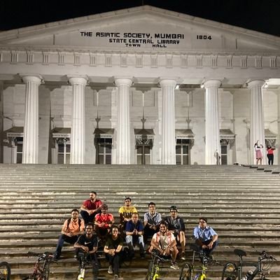 DrAreebaPhd's profile picture. PhD candidate. Post graduate in law and Business Administration. Maritime law. international Polity. Tweets personal not endorsement.