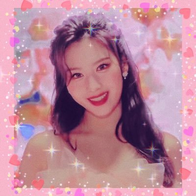 ミ★ 𝐼 𝓃𝑜 𝑒𝒶𝓉. 𝐼 𝒶𝓃𝑒𝓍𝑜𝓇𝒾𝒶 ★彡 🌸CW: 29🌸