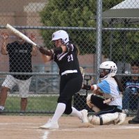 Addison Bodenhorn (@addiegray29) 's Twitter Profile