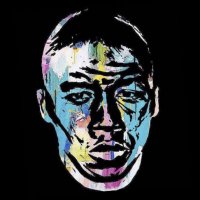 MoneyMakin Mims (@moneymakinmims) 's Twitter Profile Photo MoneyMakin Mims (@moneymakinmims) 's Twitter Profile Photo