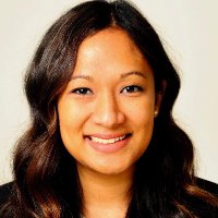 Steph Hosang (@stephhosang) 's Twitter Profile Photo Steph Hosang (@stephhosang) 's Twitter Profile Photo