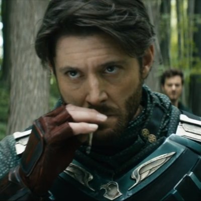 charlieさんのプロフィール画像