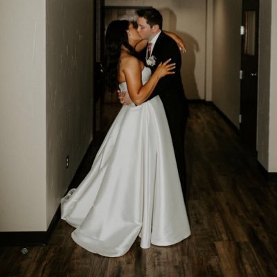 ruehodson's profile picture. howdy & yee haw